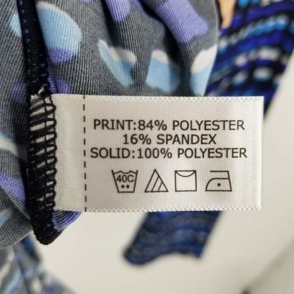 Coolibar UPF 50  Dress M - Picture 7 of 14